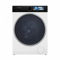 Стиральная машина Maunfeld MFWM1410WH05 ка-00026128