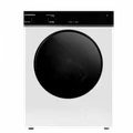 Стиральная машина Maunfeld MFWM1210ISTWH06 ка-00033319