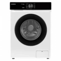 Стиральная машина Maunfeld MFWM128ISTWH06 ка-00033318