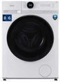 Стиральная машина с функцией сушки Midea MF200D80WBS/W-RU mf200d80wbs/w-ru