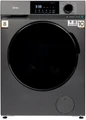 Стиральная машина Midea MFC3814BSW47/S mfc3814bsw47/s