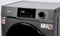 Стиральная машина Midea MFC3814BSW47/S mfc3814bsw47/s