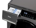 Стиральная машина Midea MFC3814BSW47/S mfc3814bsw47/s