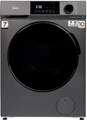 Стиральная машина Midea MFC3712BSW40/S mfc3712bsw40/s