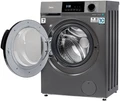 Стиральная машина Midea MFC3712BSW40/S mfc3712bsw40/s