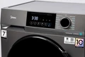 Стиральная машина Midea MFC3712BSW40/S mfc3712bsw40/s