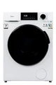 Стиральная машина Midea MFC3712BSW40/W mfc3712bsw40/w