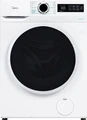 Стиральная машина Midea MF01712US40/W mf01712us40/w