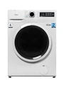 Стиральная машина Midea MF01610US40/W mf01610us40/w
