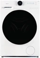 Стиральная машина Midea MF200W120WBS/W-RU mf200w120wbs/w-ru