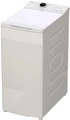 Стиральная машина с вертикальной загрузкой Midea MF100T80BS/W-RU mf100t80bs/w-ru