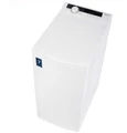 Стиральная машина Midea MFE05W70/W-RU mfe05w70/w-ru