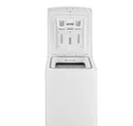 Стиральная машина Midea MFE05W70/W-RU mfe05w70/w-ru
