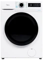 Стиральная машина Midea MF01814BS47/W mf01814bs47/w