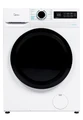 Стиральная машина Midea MF01814BS47/W mf01814bs47/w
