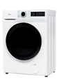 Стиральная машина Midea MF01814BS47/W mf01814bs47/w