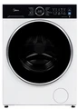 Стиральная машина Midea MF205W80WB/W-RU mf205w80wb/w-ru