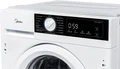 Встраиваемая стиральная машина Midea MFA06W80B/W mfa06w80b/w
