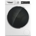 Стиральная машина Schaub Lorenz SLW T2921 18002121