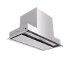 Встраиваемая вытяжка Franke T-FORM CR 60 (305.0712.003) 305.0712.003