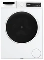 Стиральная машина Schaub Lorenz SLW TW11414 10839618