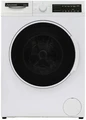 Стиральная машина Schaub Lorenz SLW TW11414 10839618