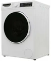 Стиральная машина Schaub Lorenz SLW TW11414 10839618