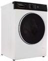 Стиральная машина Schaub Lorenz SLW T2821 slw t2821
