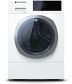 Стиральная машина Schulthess Sublime Snow ADA1.101BE1H3J3K ada1.101be1h3j3k