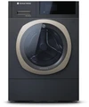 Стиральная машина Schulthess Titan Rock ADA1.104BE1H3J3K ada1.104be1h3j3k