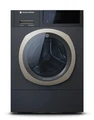 Стиральная машина с фронтальной загрузкой Schulthess ADA1.104BE1H3J3KY ada1.104be1h3j3ky
