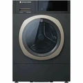 Стиральная машина с фронтальной загрузкой Schulthess ADA1.104BE1H3J3LY ada1.104be1h3j3ly