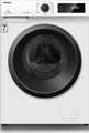 Стиральная машина TOSHIBA TW-BJ80S2GE (WK) tw-bj80s2ge (wk)