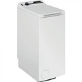 Стиральная машина с вертикальной загрузкой Whirlpool TDLR 6240SS tdlr 6240ss