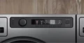 Профессиональная стиральная машина Asko WMC6743PB.T 738181