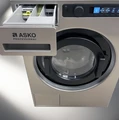 Профессиональная стиральная машина Asko WMC6743PB.T 738181