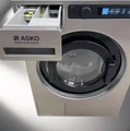 Профессиональная стиральная машина Asko WMC8944PB.T 738183