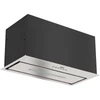 Вытяжка Franke LUCE INOX 60 IX 305.0738.595