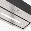 Вытяжка Franke LUCE INOX 60 IX 305.0738.595