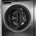 Профессиональная стиральная машина Asko WMC8947PI.S 737892