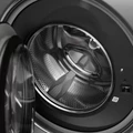 Профессиональная стиральная машина Asko WMC8947PI.S 737892