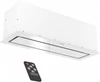 Встраиваемая вытяжка Franke LUCE 90 WH 305.0738.599