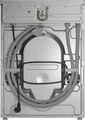 Стиральная машина Asko W5114CXLW 745905