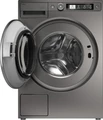 Стиральная машина Asko W5096RT 745923