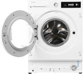 Стиральная машина Hyundai HWM 7121 1773488
