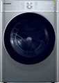 Стирально-сушильная машина Hyundai WMD9413 1914573