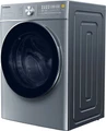 Стирально-сушильная машина Hyundai WMD9413 1914573
