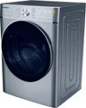 Стирально-сушильная машина Hyundai WMD9413 1914573