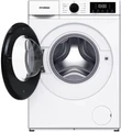 Стиральная машина Hyundai WME8212 wme8212
