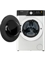 Стиральная машина Hyundai WME7216 wme7216